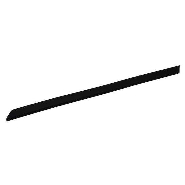 Aic Replacement Parts Concrete Pump Parts Fits Schwing Pressure Spring Belt DN 220 S10181917 10181917 - main